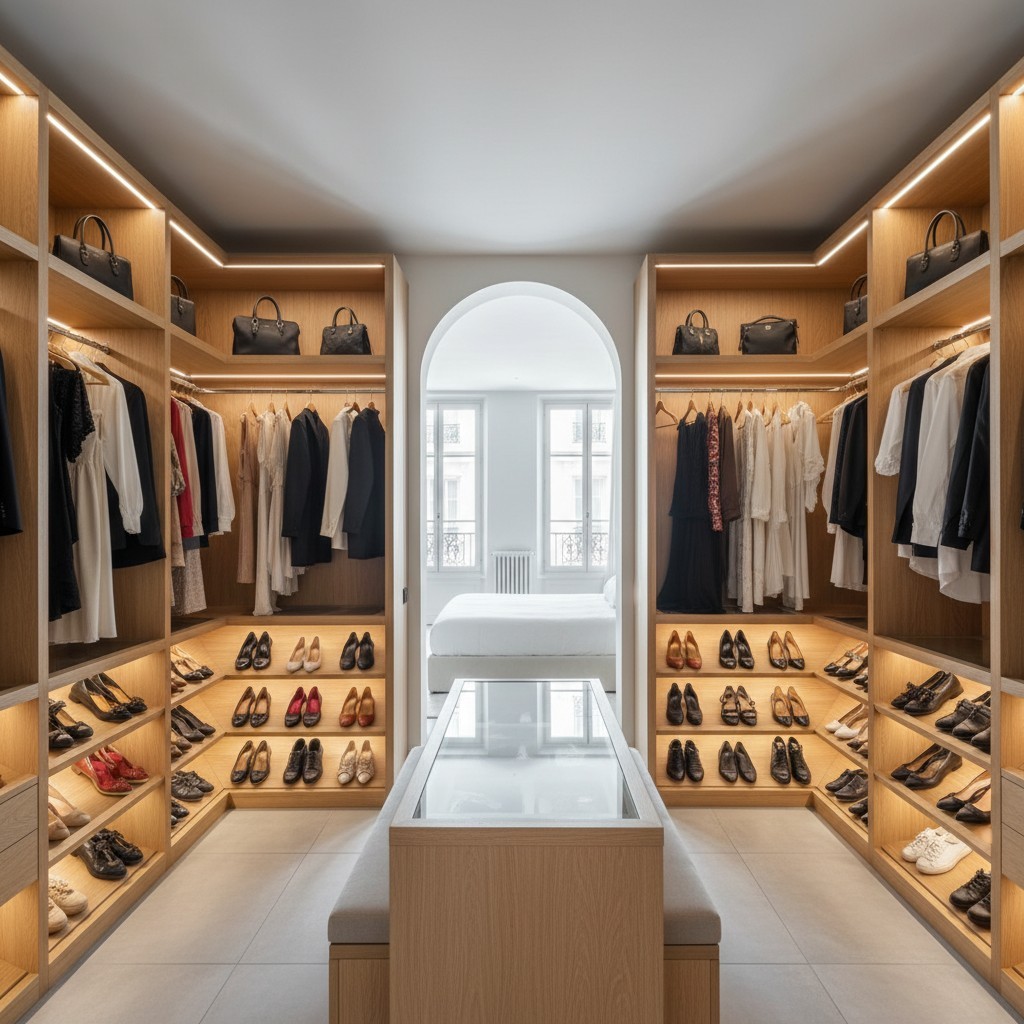 LAUNAY MENUISERIE SARL